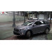 tuon roof carria system kia sorento r 2014-16